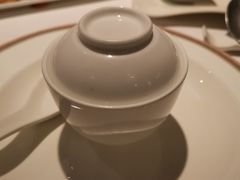 -苏浙总会(国金中心店)