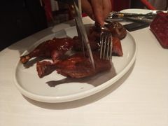 -东富酒家(龙湖西溪天街店)