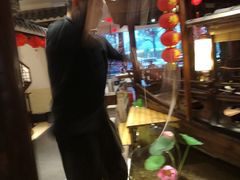 -苏浙徽·江南荟·本味融合菜(相城方圆里店)