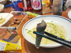 -九龙奇迹海鲜大排档(万象城店)