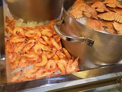 -海鲜自助·汇咖啡厅(宜宾绿发皇冠假日酒店)