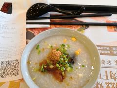 -永和大王(茉莉上新·漕宝店)