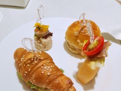 -COVA(平安金融中心店)