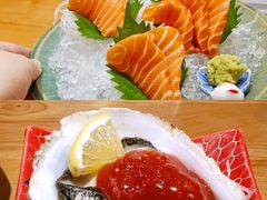 -鮨桐日本料理(望京店)