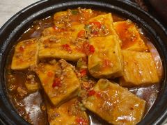 -天辣(金桥啦啦宝都店)
