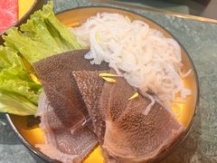 -牛New寿喜烧(龙湖金沙天街店)