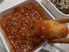 -龍歌自助小火锅(李沧丽达店)