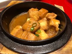 -山西会馆·晋菜·晋商宴·牌匾博物馆(胜利东街店)