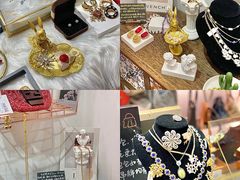 -仙石中古奢侈品回收(太古里店)