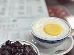 -仁信双皮奶(东川路店)