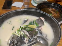 -丰乐餐厅·始于1999·本地老字号