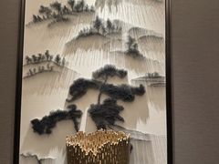 -广州德安丽舍凯宾斯基酒店