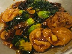 -老正兴菜馆(福州路店)