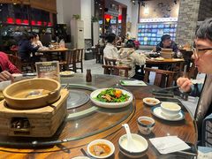 -猪腰一家·地道佛山菜(里水店)
