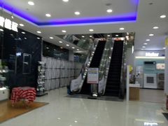 -TCL电视(国美电器)