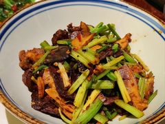 -冰火楼(梦泽园店)