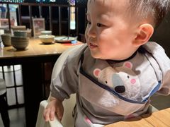-青年公社烤鸭(滨湖银泰店)