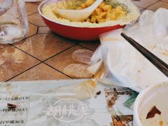 -时光码头民谣公社