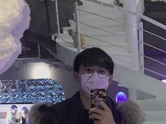 -极木²邸 人与宠物·互动社区