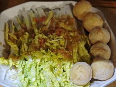 -蔚海之都·象山蒸汽海鲜(仙霞路店)