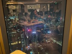 -广州四季酒店·意珍·意式自助餐