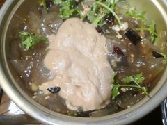 -原始泥炉烤肉(总店)