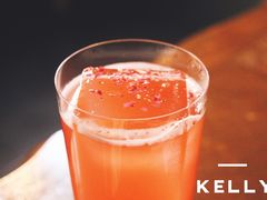 -Strawberry Butterfly草莓蝴蝶日式水果挞