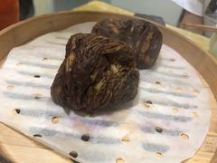 -老回回饺子馆(海洋馆店)