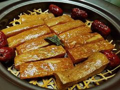 -百富源·海鲜辽菜(张士店)