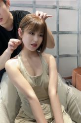 -ODIN 奥丁形象设计 