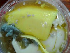 -螺府秘制螺蛳粉(陈文村店)