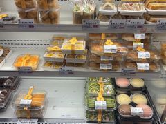 -匠造烘焙(上海工厂店)