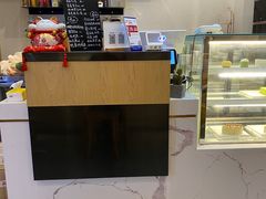 -叶太YETAI(良库店)