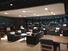 -深圳机场凯悦嘉寓酒店