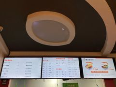 -螺小胖柳州螺蛳粉(钟楼总店)