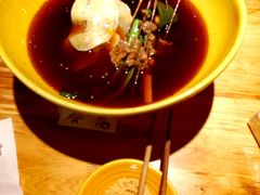 -痴串串(慈惠堂街店)