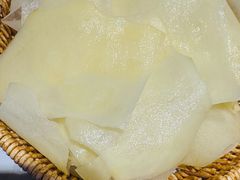 -东道煮牛肉火锅(重庆路店)