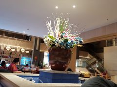 -钓鱼岛洗浴休闲会馆(卫星路店)