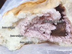 -好利来(朝外店)