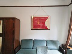 -张乐平故居