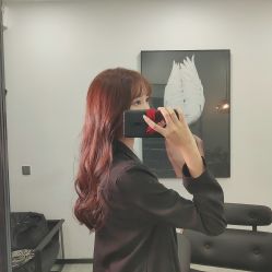 -OOTD造型