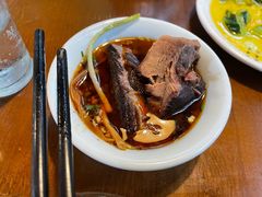 -岳记兴隆·青城腊排铜火锅(融创店)