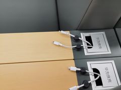 -华为手机笔记本电脑维修中心(徐汇店)