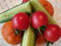 -海逸餐厅·象山海鲜