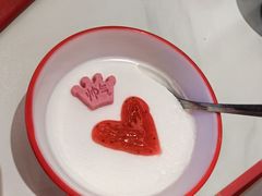 -雅佳神话·麻辣烤鱼(新街口店)