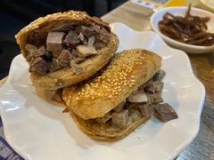 -宋记爆肚(酒仙桥店)