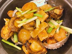 -益利大酒楼(井岸店)