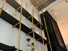 -Home Cafe(水榭春天店)