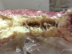 -BreadTalk面包新语·烘焙蛋糕(海珠丽影广场店)