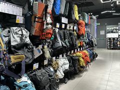 -迪卡侬(湘江路店)